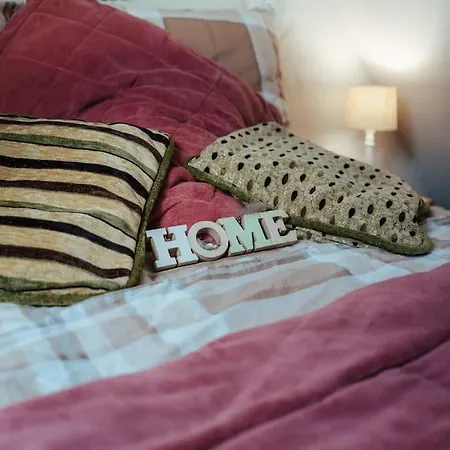 New人vintage Loft Prime Maisonette人8min Zum S-hbf * Kornwestheim