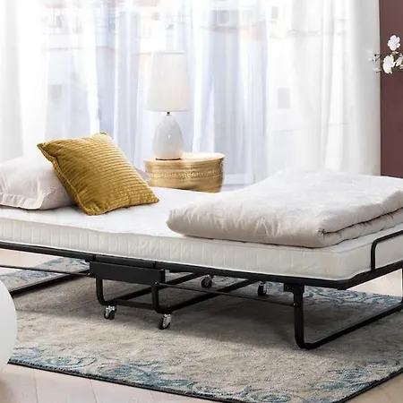 Lägenhet New人vintage Loft Prime Maisonette人8min Zum S-hbf Kornwestheim